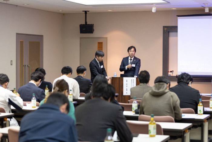 HP用 定期セミナー (1)